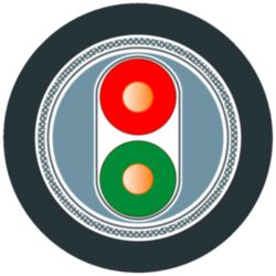 image unavailable