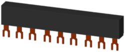 image unavailable
