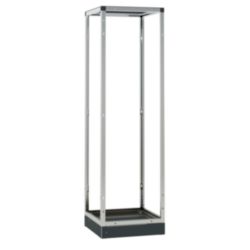 XL3S 4000 2200 x 600 x 800mm