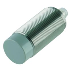 CG INDUCT SEN RVS M30 IP69K,ECOLAB CON,L=50MM,NPN-MAAK,15MM NIET-BNDG
