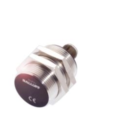 BES M30MF-GSC15B-S04K Naderingsschakelaar