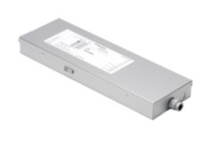 EMERGENCY UNIT FOR LUMINAIRE ABB VanLien LNR 4B | 11100454B