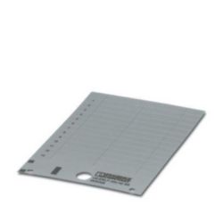 US-EMLP-HA (85,6X54) SR