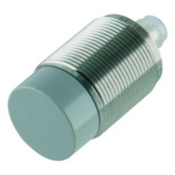 CG INDUCT SEN RVS M30 IP69K,ECOLAB CON,L=30MM,NPN-VERBR,15MM NIET-BNDG