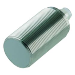 CG INDUCT SEN RVS M30 IP69K,ECOLAB CON,L=50MM,NPN-MAAK,10MM BNDG