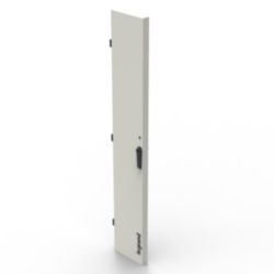 Metalen deur XL³S4000 H.2000 br.350