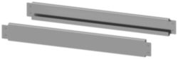 Base reinforcement H: 100 mm D:=1000 mm