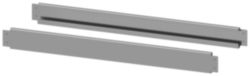 Base reinforcement H: 100 mm D:=1200 mm
