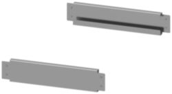 Base reinforcement H: 100 mm D:=600 mm