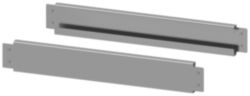 Base reinforcement H: 100 mm D:=800 mm