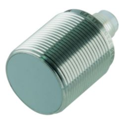 CG INDUCT SEN RVS M30 IP69K,ECOLAB CON,L=30MM,PNP-VERBR,10MM BNDG