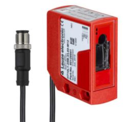 HT10L1.3/L66,200-M12