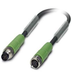 SAC-6P-M 8MS-M 8FS/.../...