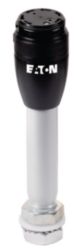 Base module,100 mm aluminum tube