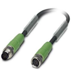 SAC-6P-M 8MS-M 8FS SH/.../...