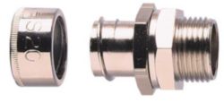 M40 Wartel Fitting Voor S40
