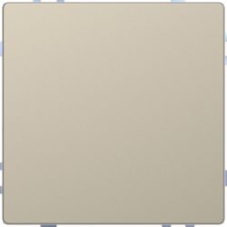 PULSADOR KNX PRO SAHARA (D-LIFE)