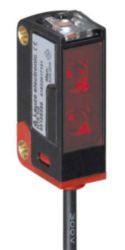 HT5.1/4X-M8