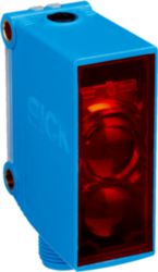 reflextasters en sensoren, GL10-F4111