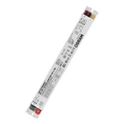 OPTOTRONIC FIT CS L G2 35/220…240/700 CS L G2