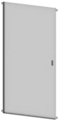 Inner door, W: 1000 mm