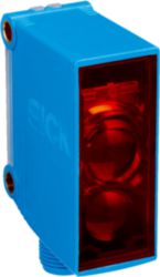 reflextasters en sensoren, GL10-F4550P10