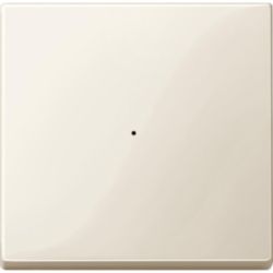 TUIMELAAR VR 1V DK-MODULE, WIT, SYST M