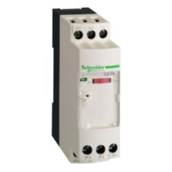 TEMP.OMVORMER PT100 0C..500C