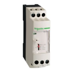 TEMP.OMVORMER THERMOKOPPEL-J 0C..300C