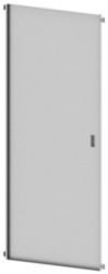 Inner door, W: 800 mm