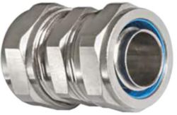 Br Lqt Meervoudige Adapter 32mm