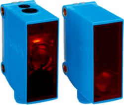 reflextasters en sensoren, GSE10-N4211
