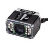 F420 Smart Camera, 1.2 MP monochrome, Wide view, Fixed focus 102 mm, R