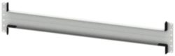 Upgrade to degree of protection IP55, H: 50 mm W: 800 mm