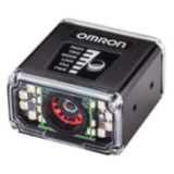 F430 Smart Camera, 1.2 MP monochrome, Wide view, Fixed focus 102 mm, R