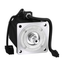 BCH2 motor 80mm 750W Seal Key LdsCn