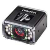 F430 Smart Camera, 1.2 MP monochrome, Wide view, Fixed focus 102 mm, R
