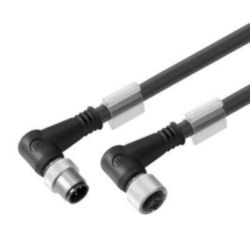 SAIL-M12WM12W-8S2.0U