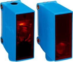 reflextasters en sensoren, GSE10-P4111P01