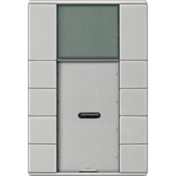 KNX TS 4F PLUS M.RTR EDS SYSF
