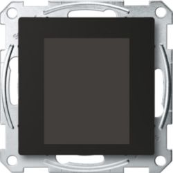 image unavailable