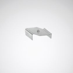 Mechanical accessories Finea C