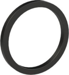 Afdichtingsring voor schroefdraad voor M16 schroefdraad Thermoplastisc