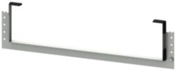 Upgrade to degree of protection IP55, H: 150mm W: 600 mm