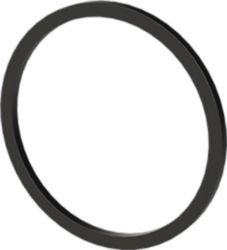 M32 Afdichting Sluitring