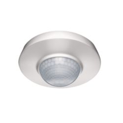 Plafondaanwezigheidssensor PD 360i/24