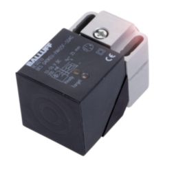BES Q40-KEU-PAH25F-S04G UNICOMPACT