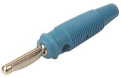 VQ 20 blauw