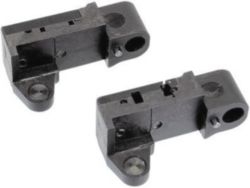 DIN-Tool Positionierer FC