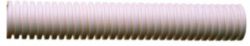 Niet-Metalen Standaard Slang PVCu NC21/NW17, Minimale Buig Radius 30mm